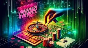 মোবাইলে bd222 login হোম অভিজ্ঞতা